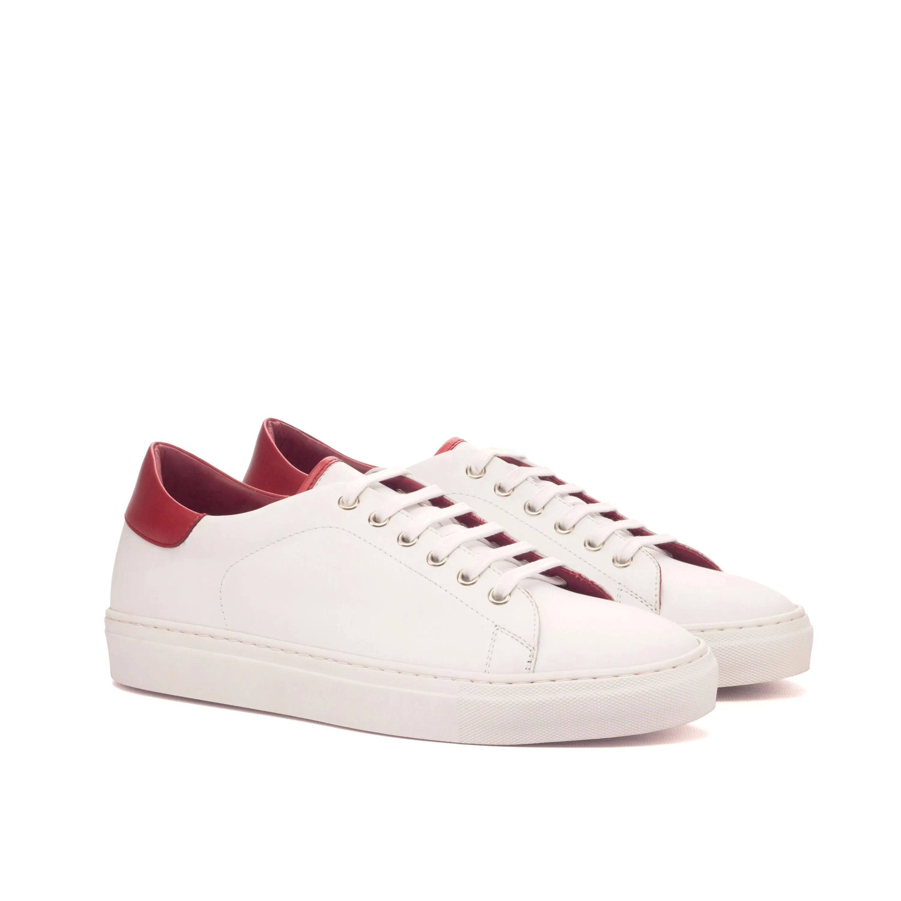Fridays Trainer Sneakers