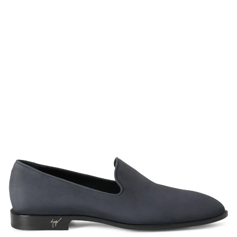 Giuseppe Zanotti Gatien