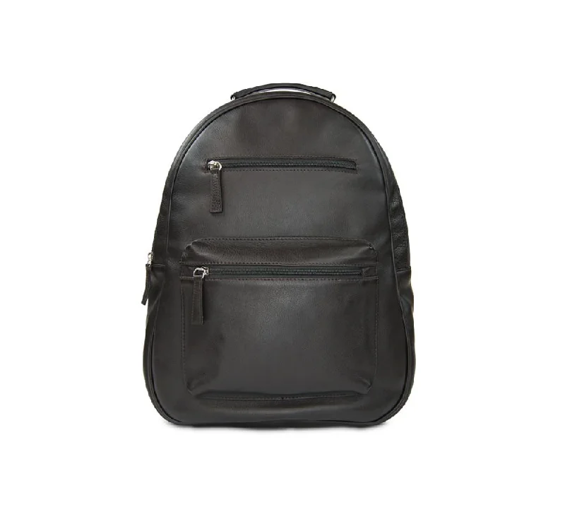 Conduit Rucksack