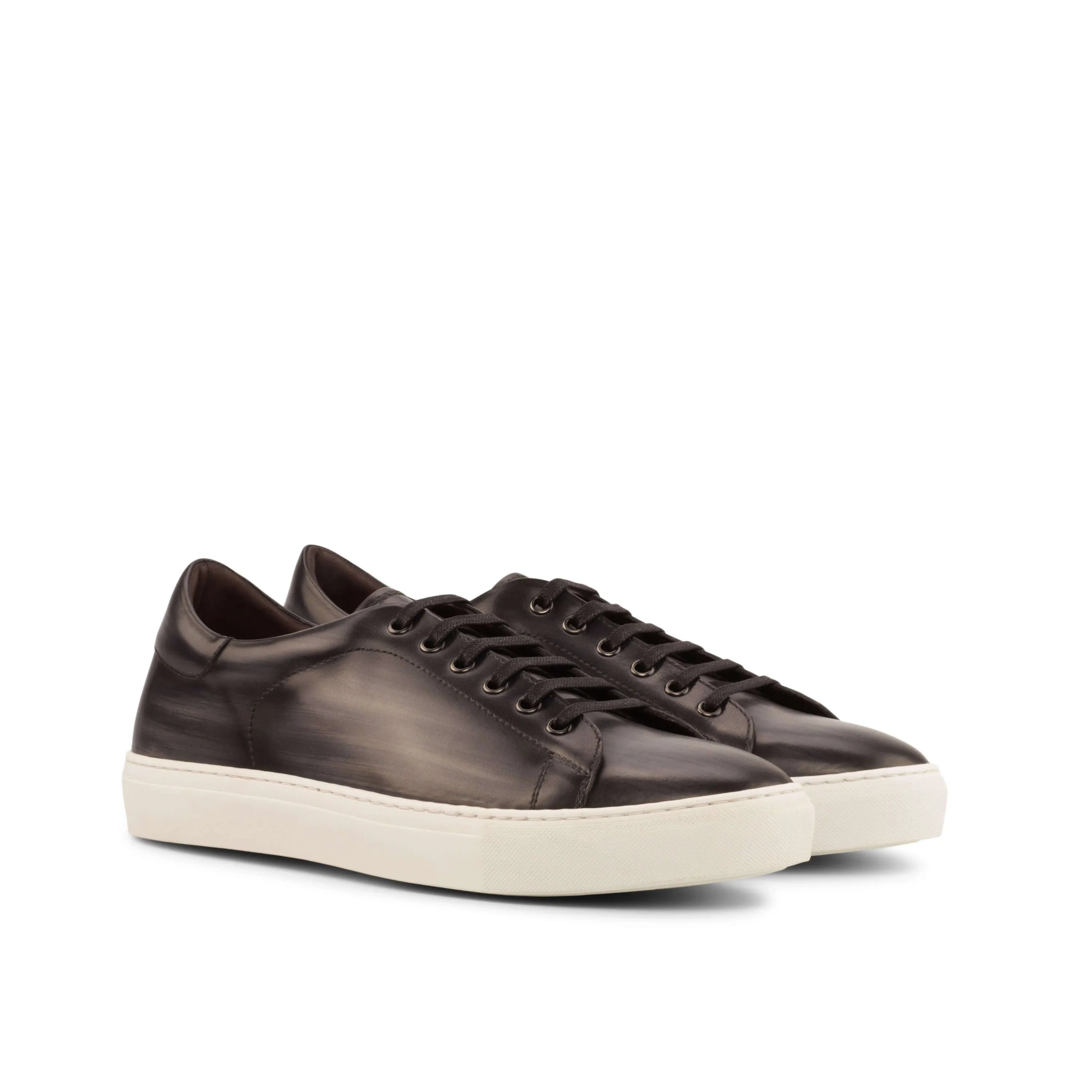 C68 Trainer Patina Sneaker