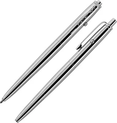 Fisher Space Pens - Astronaut Pen AG7