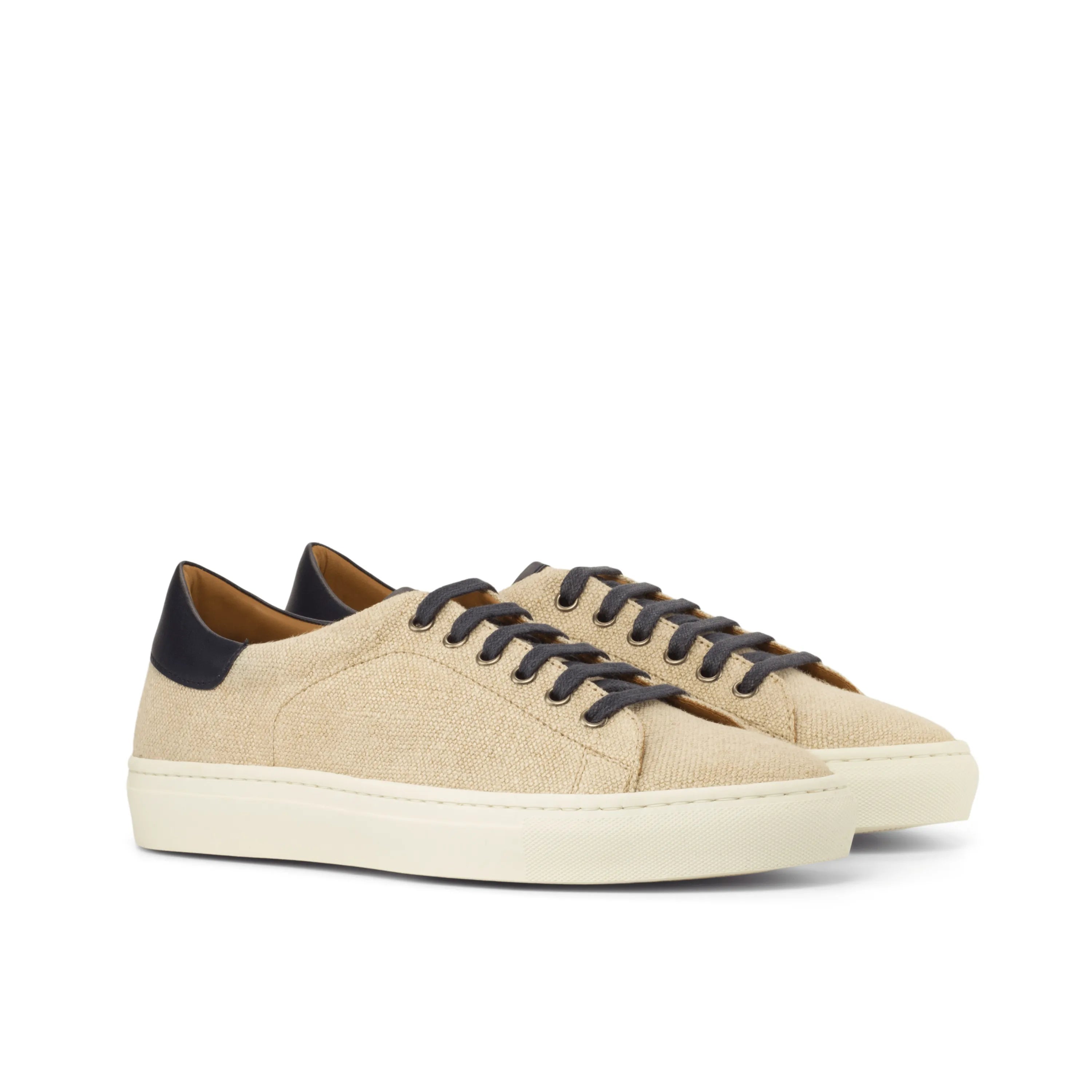 Nastas Top Sider Sneaker