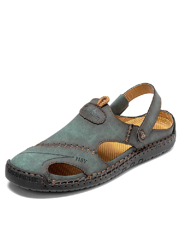 31140 Green