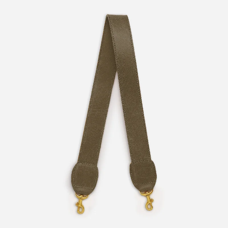 Shoulder Strap