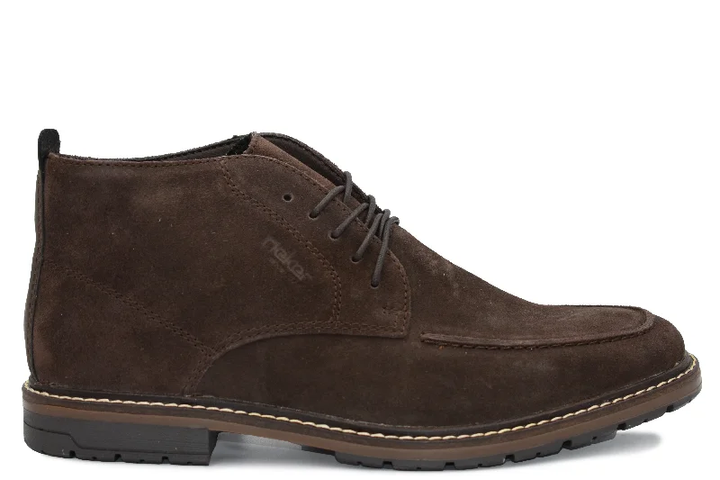 RIEKER - 13700-25