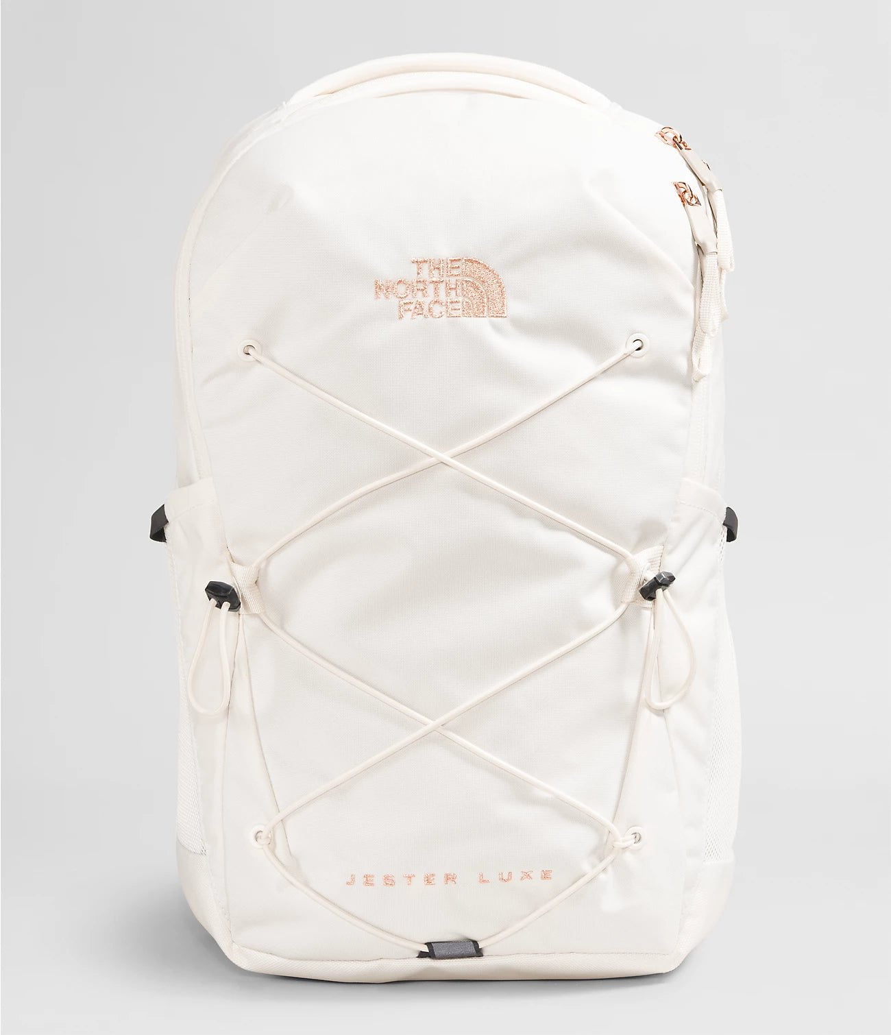 The North Face Women's Jester Luxe Backpack
