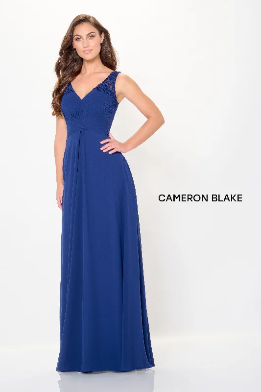 Cameron Blake: CB3239