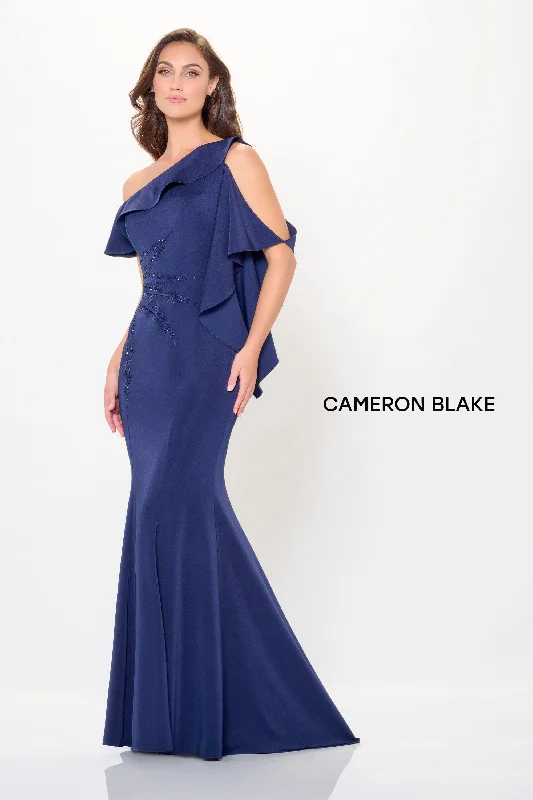 Cameron Blake: CB3237