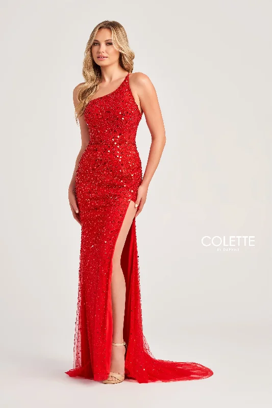 Colette: CL5292
