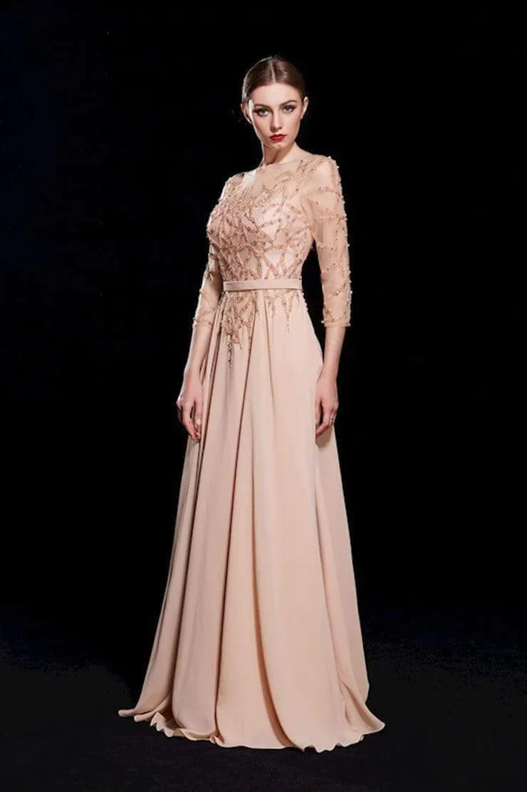 Jadore: J12061 (Clearance)