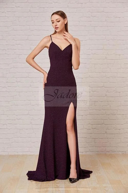 Jadore: J18033 (Clearance)