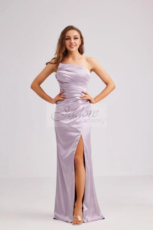 Jadore: J23015 (Clearance)
