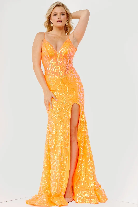 Jovani JVN23216