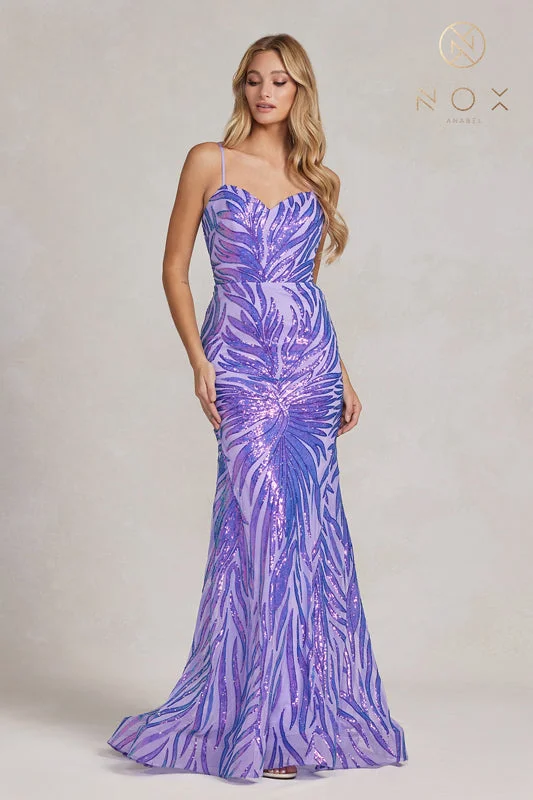 LILAC