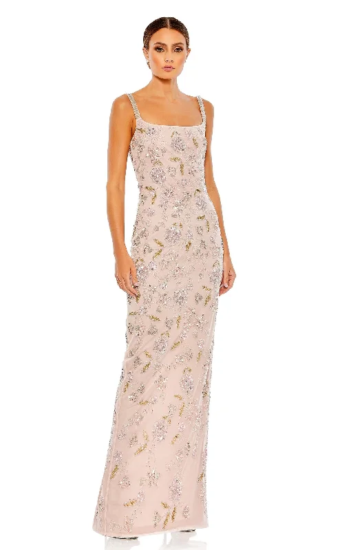 Mac Duggal 10808 Dress
