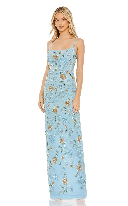Powder Blue