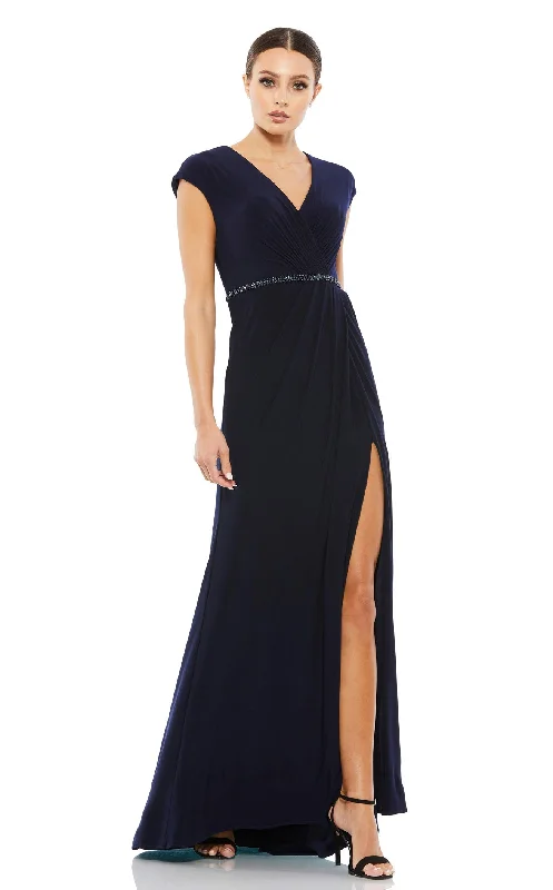 Mac Duggal 67850 Dress