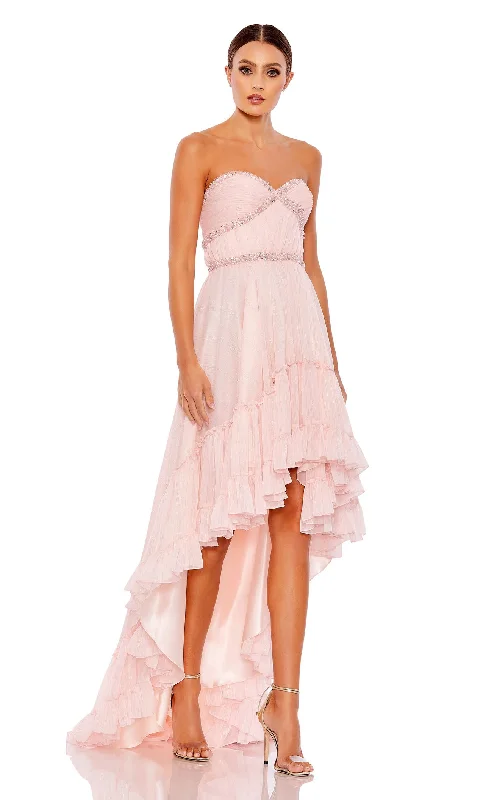 Ice Pink