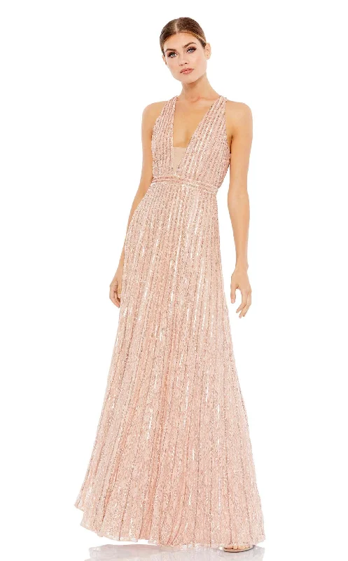 Mac Duggal 93570 Dress