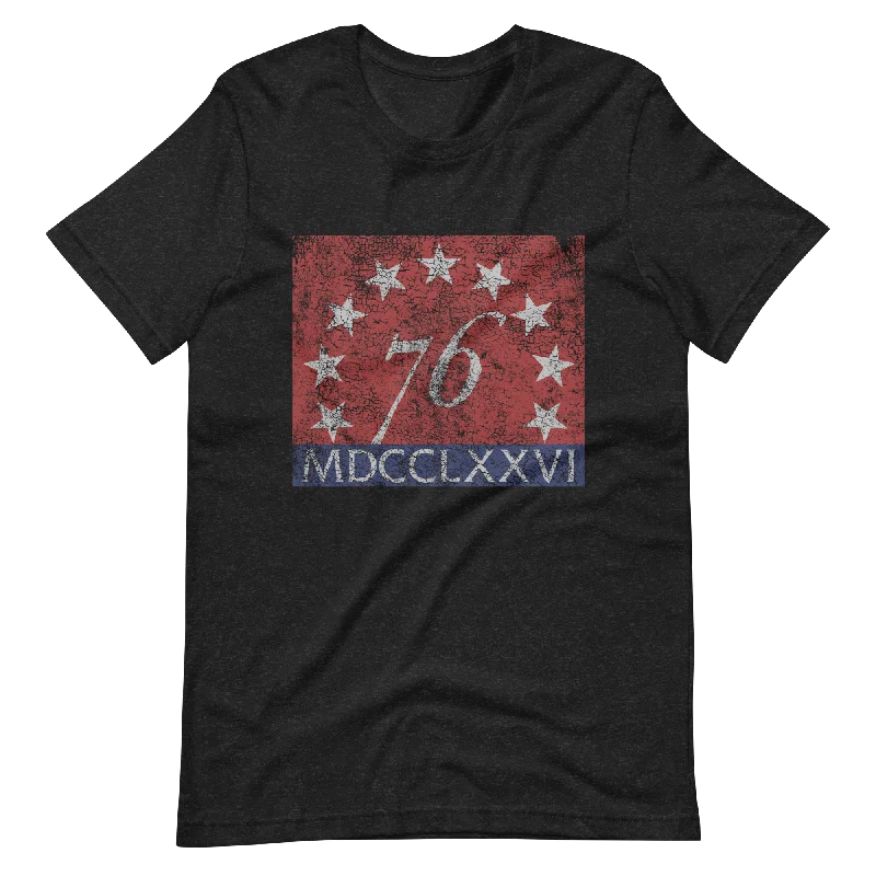 76 Vintage