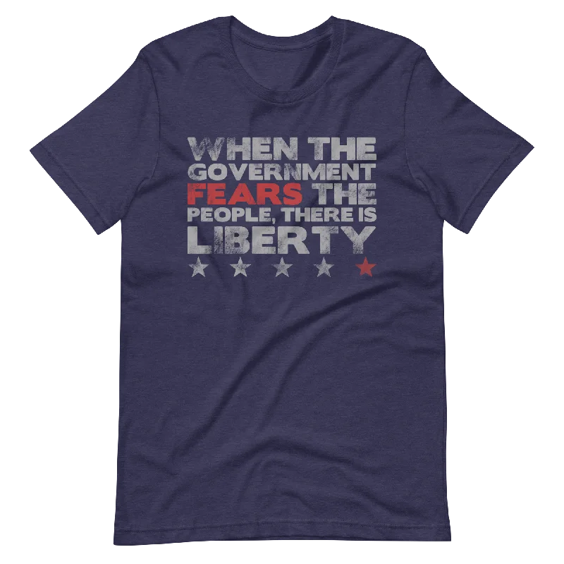 Heather Midnight Navy