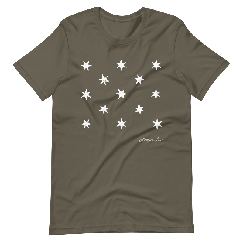 Army
