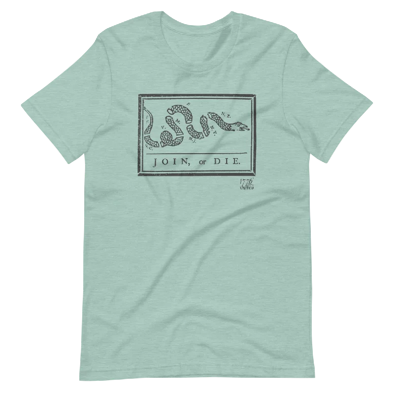 Heather Prism Dusty Blue
