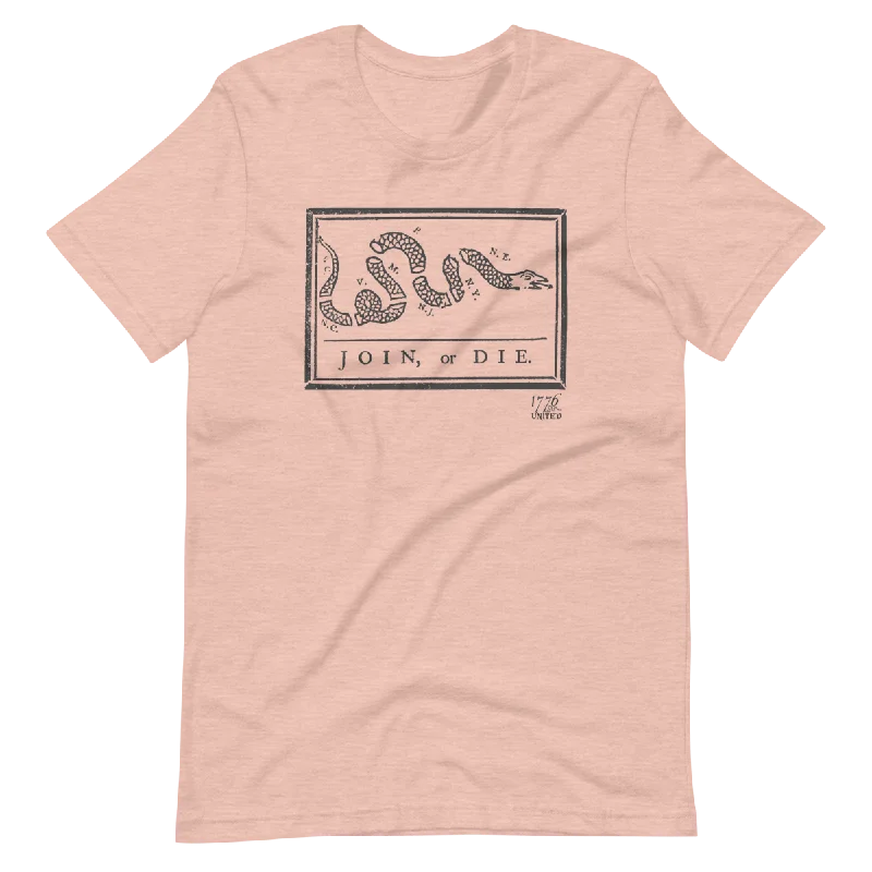 Heather Prism Peach