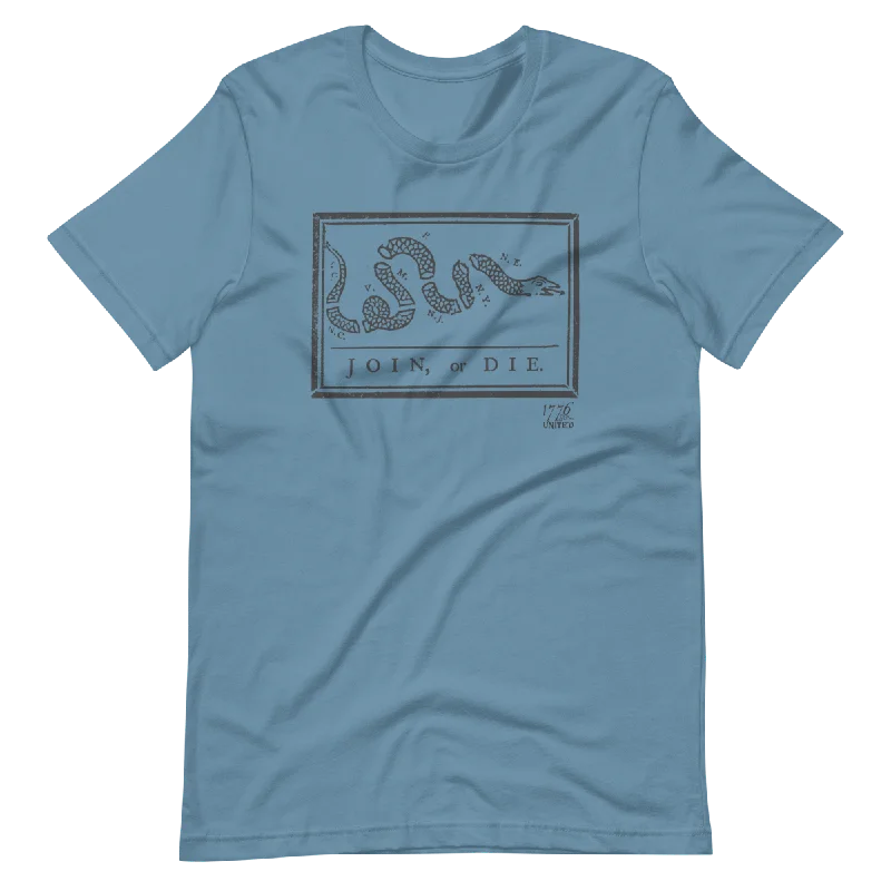 Steel Blue