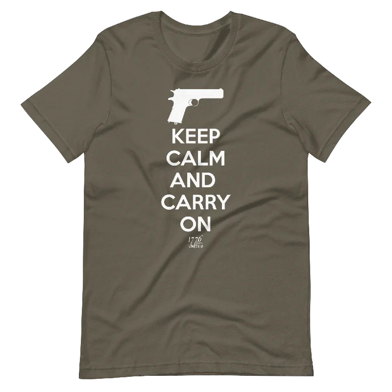 Army