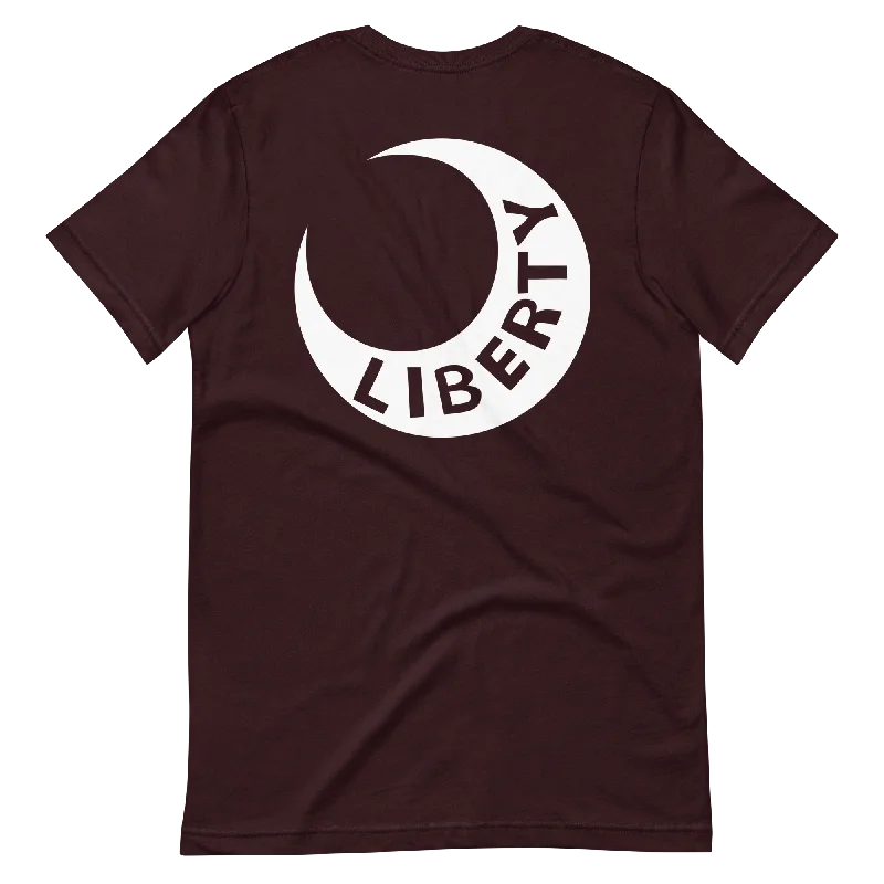Oxblood Black
