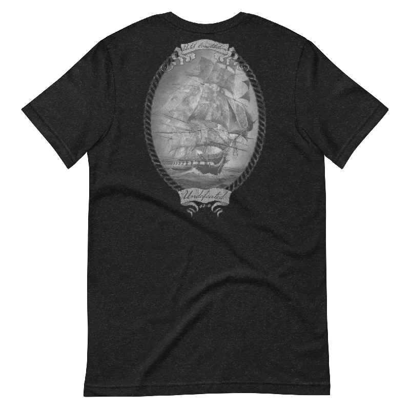 Black Heather