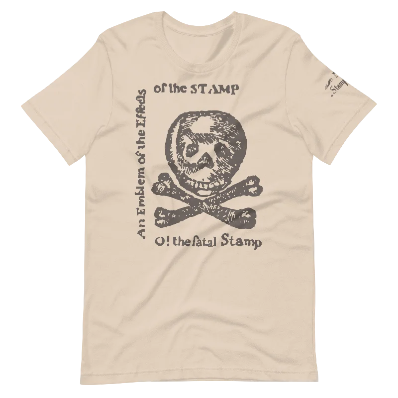 Stamp Act